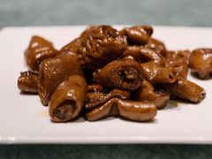 -花城苑广府菜(侨鑫店)