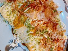 广岛好味烧-胜代日本料理(云程巷小区店)