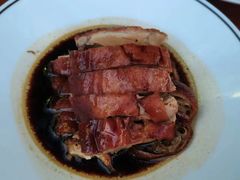 -应天大明王朝·南京菜(中山陵店)