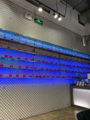 -东瀛造型