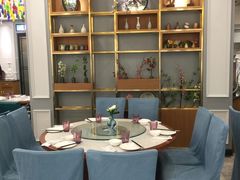 -新名仕(仙霞路店)