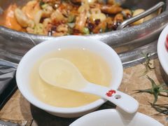-七欣天香辣蟹火锅(苏州相城VIP总店)