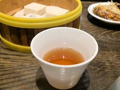 -香雪海·蘇面館(湖滨店)
