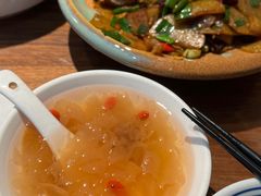 -树厨贵州菜(花果园购物中心店)