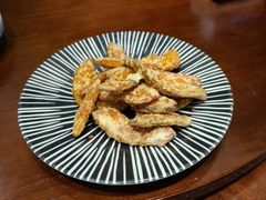 -1718食尚馆·太湖菜(龙之梦太湖古镇店)