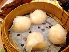 iphone_upload_pic-添好运点心专门店(中环IFC店)