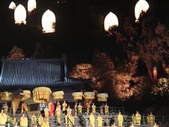 -禅宗少林·音乐大典
