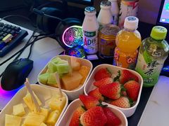 -海茵汇(萧山店)