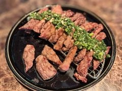 -火浪壹 by tigergrill(33小镇店)