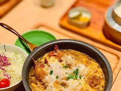 -和幸(春熙路群光广场店)