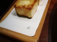 一口闷芝士南瓜-大牌大·传统杭帮菜(湖滨店)