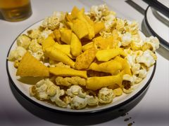 -懂羊帝·羊蝎子·北京菜(小关店)