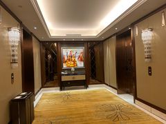 -汕头龙光喜来登酒店