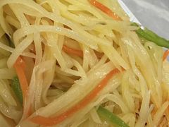 -张包铺(道外店)