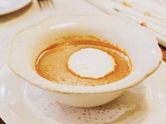 -Kitchen·Y洋厨房西餐厅(王府壹号店)