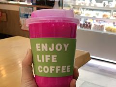 -如果枫糖(万达店)