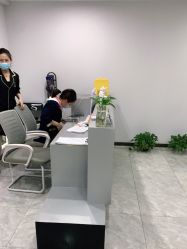 -Deeplus+韩国皮肤管理한국피부관리·C:Lab肌肤实验室