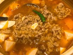 -Mountain House East Village 川山甲