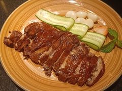 -华豫川酒家(大卫城店)