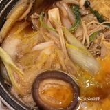 开发区有家日料,就在泰达MSD附近 位置介绍