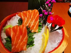-原心·居酒屋(中关村店)