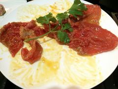 android_upload_pic-蜀九香火锅(九眼桥店)