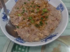 -阿殳菜馆·私厨(水围村店)