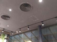 -BeauTea水仙(coco park店)