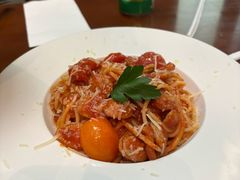 -haxnbauer海森堡德国餐厅(深圳coco店)