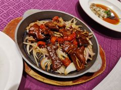 -和记小菜(大宁店)