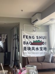 -JX今喜美甲美睫