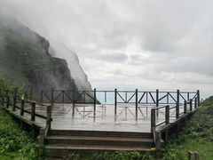 -乌蒙大草原