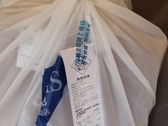 -山姆会员商店(邻瑞广场店)