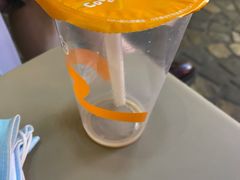 -CoCo都可(合生汇店)