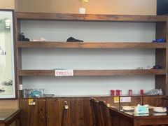-朗妈私房菜(婺女州店)