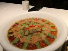 -阿五黄河大鲤鱼(纬三路店)