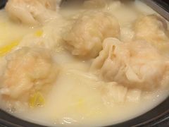 -海都六福酒家(世博广场店)