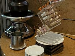 -牡丹国际大酒店-港式茶餐厅