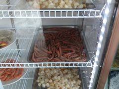 -宝龙广场(蓬莱区)