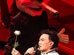 -大连体育中心体育馆