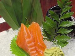 -木岛·烧鸟居酒屋(川沙店)