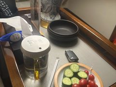 -泽云梵莲花足浴 按摩 SPA(滨湖店)