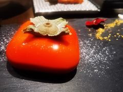 -JE 北京(华熙LIVE店)