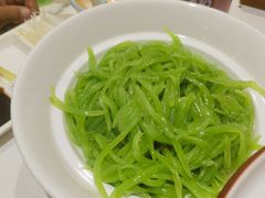 -大鸭梨烤鸭(左家庄店)