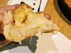 -必胜客(WOW象山涌金广场店)