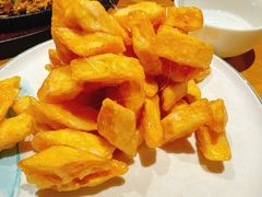 -星河湾温泉洗浴酒店