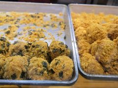 -鲍师傅糕点(春熙路店)