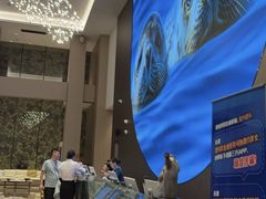 -珠海棕泉水疗酒店(拱北口岸高铁站店)