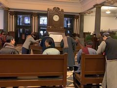 -沈阳金融博物馆