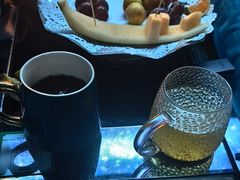 -立里春天印象·影院足疗轻养SPA(二十四城店)